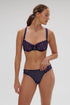 Simone Perele 1A2 Singuliere Tanga